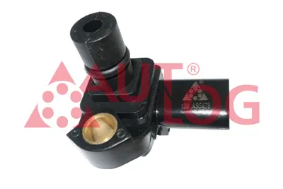 Senzor presiune galeria admisie (1 pin) potrivit OPEL ADAM, ASTRA K, CASCADA, CORSA E, ZAFIRA C 1.0 1.4 1.6 07.13