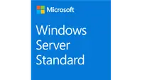 SW OEM WIN SVR 2022 CAL / ENG 1PK 1CLT DEV R18-06412 MS Windows Server CAL 2022 English 1pk DSP OEI 1 Clt Device CAL