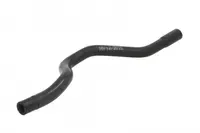 Furtun schimbator caldura incalzire habitaclu (19mm) PEUGEOT 206, 206 CC, 206 SW 1.1 1.4 1.6 dupa 1998