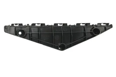 Suport bara Fata Stanga potrivit TOYOTA AVENSIS 1.6-2.2D 2008-2018