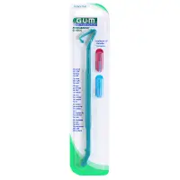 G.U.M Proxabrush Classic suport de periute de dinti interdentare 1 buc