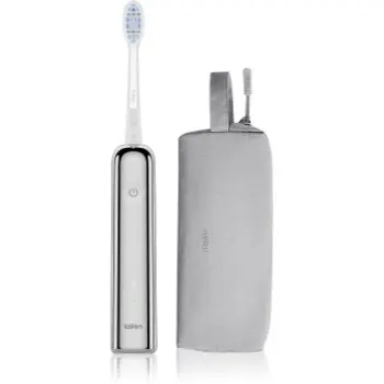 Laifen Wave Pro LFTB02-S Stainless Steel periuta de dinti electrica
