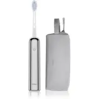 Laifen Wave Pro LFTB02-S Stainless Steel periuta de dinti electrica