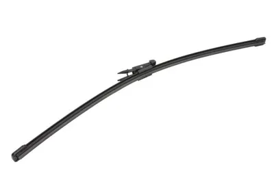 Lama stergator spate (1buc) VR259 Silencio Xtrm 500mm potrivit FORD MONDEO V; OPEL INSIGNIA A 07.08