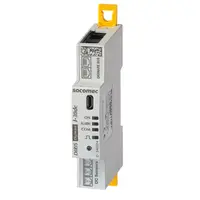 I-30dc Digiware 3xi Metering