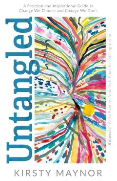Untangled