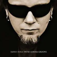 We're Gonna Groove