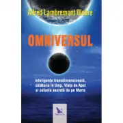 Omniversul