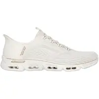 Pantofi sport femei Skechers Glide-step Gratify - 104610-NTGD