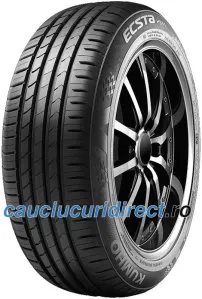 Kumho Ecsta HS51 ( 215/40 ZR16 86W XL )