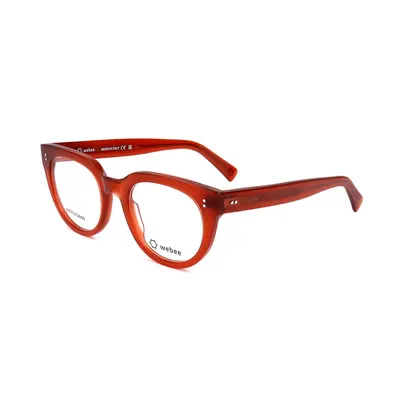 Rame ochelari de vedere dama webee TOURNESOL 3