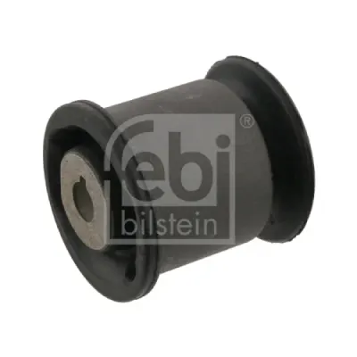 suport ax FEBI BILSTEIN 31791