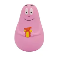 Figurina Giochi Preziosi Barbapapa 8 cm