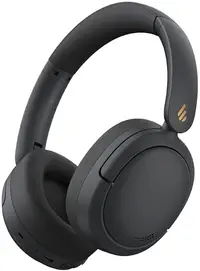 Căști wireless Edifier - W800BT Pro, ANC, Black