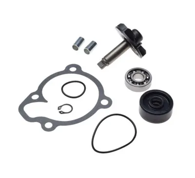 Kit reparatie pompa de apa, Yamaha Mt15 19-23