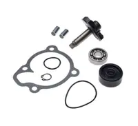 Kit reparatie pompa de apa, Yamaha Mt15 19-23