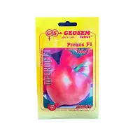 Seminte tomate Prekos F1 250 seminte, Geosem - Default Title
