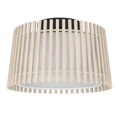 Plafoniera EGLO FATTORIA 900901