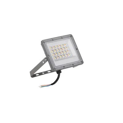 Proiector Led Acete Cct Acete 20w Cct Gr