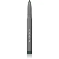WONDERSKIN IYKYK creion pentru ochi culoare Green Smoke 1.4 g