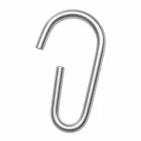 Pin pentru cadru de susținere reglabil