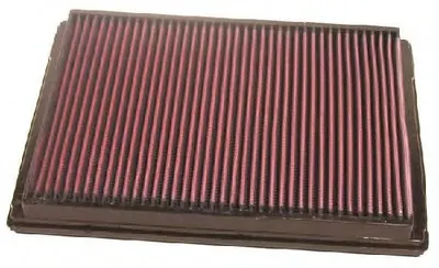 Filtru aer KN Filters 33-2213