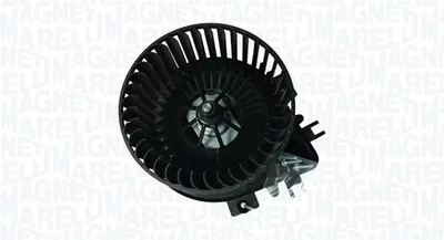 Ventilator habitaclu potrivit MINI (R50, R53), (R52) 1.4D 1.6 06.01-07.08
