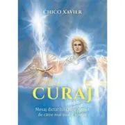 Curaj