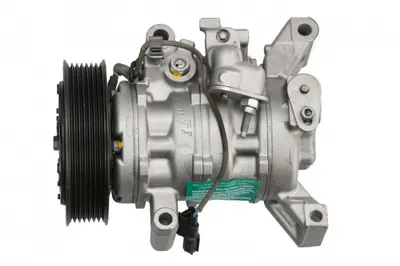 Compresor climatizare potrivit HONDA HR-V 1.6D 08.15