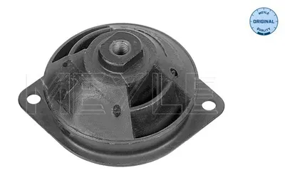 Suport motor fata (cauciuc-metal) MERCEDES HECKFLOSSE (W110), HECKFLOSSE (W111, W112), S (W108, W109) 1.9-3.0 intre 1959-1972