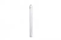 Uscator aer conditionat potrivit ALFA ROMEO 159, BRERA, SPIDER 1.8-3.2 06.05-12.12