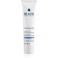Rilastil Deliskin RS crema calmanta impotriva luminii pentru piele sensibila normala-combinata