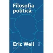 Filosofia politica