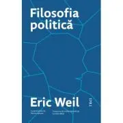 Filosofia politica