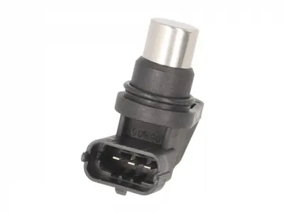 Senzor Pozitie Ax Came Potrivit Volvo S60 I, S80 I, V70 Ii, Xc70 I, Xc90 I; Fiat Cinquecento, Doblo, Doblo Minivan, Marea, Multipla, Palio, Panda, Punto, Seicento 600, Siena, Stilo 0.9-3.6 01.90