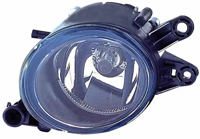 Proiector ceata Stanga (H11) potrivit AUDI A4 B6, A4 B7 2000-2009