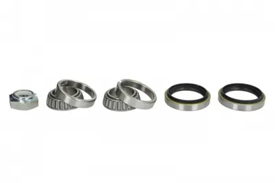 Kit rulment roata Spate Stanga (35x60x18,46) potrivit FORD SIERRA, SIERRA I, SIERRA II 1.3-2.8 08.82-02.93