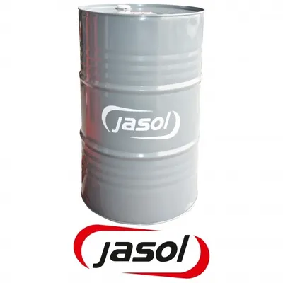 Ulei hidraulic JASOL HYDRAULIC HL 32 60L