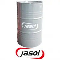 Ulei hidraulic JASOL HYDRAULIC HL 32 60L