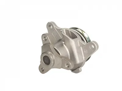 Pompa Apa Mercedes Clasa C T-Model (s205), C (w205), Vito Mixto (w447), Vito Tourer (w447), Vito (w447); Fiat Talento; Nissan Nv300, Qashqai I, Qashqai Ii, X-Trail; Opel Vivaro B 1.6d Dupa 2011