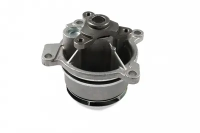 Pompa apa cu garnitura potrivit FORD FOCUS IV, GALAXY III, GALAXY MK III, MONDEO V, S-MAX; FORD USA EDGE 2.0D 01.18