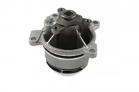 Pompa apa cu garnitura potrivit FORD FOCUS IV, GALAXY III, GALAXY MK III, MONDEO V, S-MAX; FORD USA EDGE 2.0D 01.18