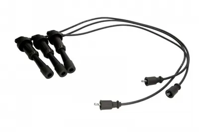 Set cablaj aprindere potrivit HYUNDAI TERRACAN, XG; KIA CARNIVAL II, OPIRUS 3.0 3.5 12.98