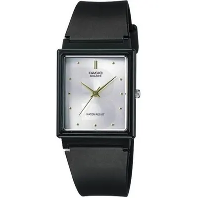 Ceas Casio Casio Collection MQ-38-7ADF