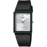 Ceas Casio Casio Collection MQ-38-7ADF