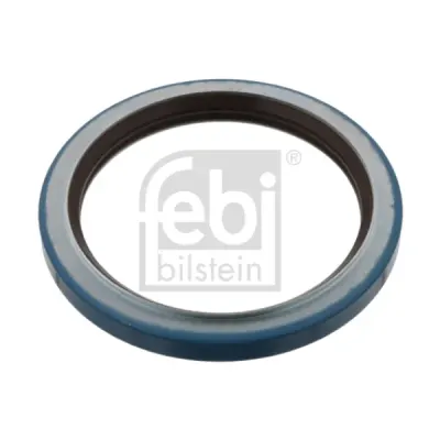 Febi Bilstein 30730