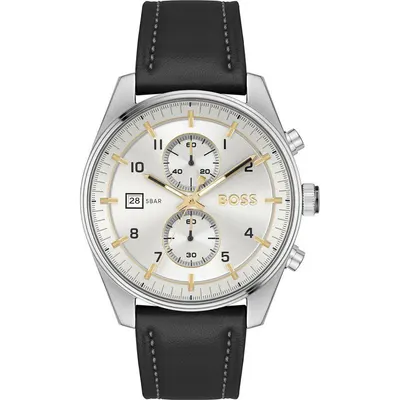 Ceas Hugo Boss 1514147