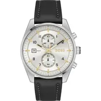 Ceas Hugo&nbsp;Boss 1514147