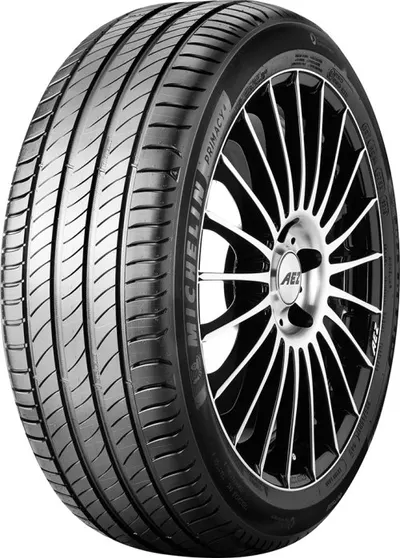 Michelin Primacy 4 ( 215/65 R17 99V EV Suitable, MO )