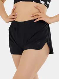 Boardshort Elderberry Boardshorts femei